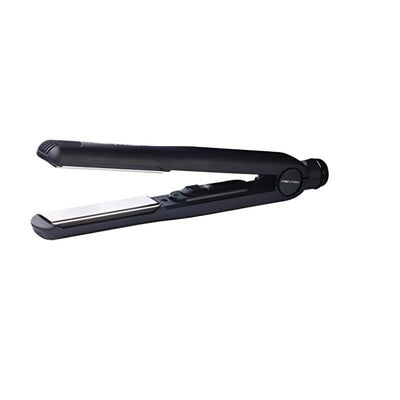 Centrix Titanium Hair Styling Iron, 1"
