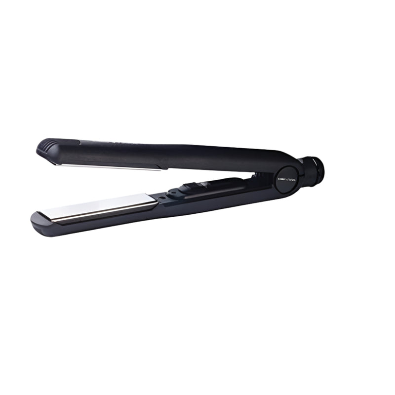 Centrix Titanium Hair Styling Iron, 1"