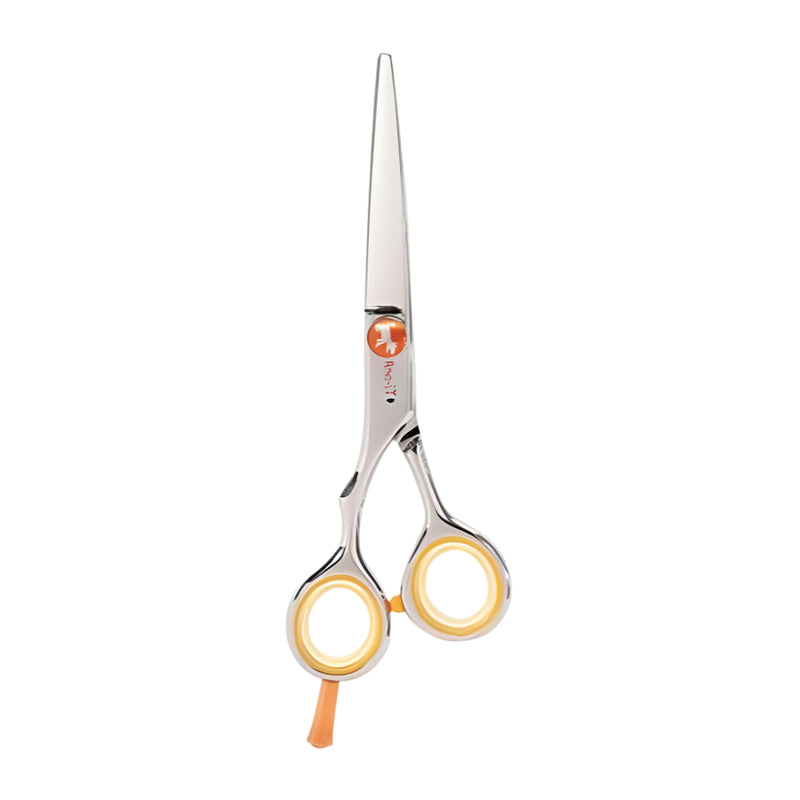 Centrix Roc-It Dog Lefty Shear R-575 5.75"