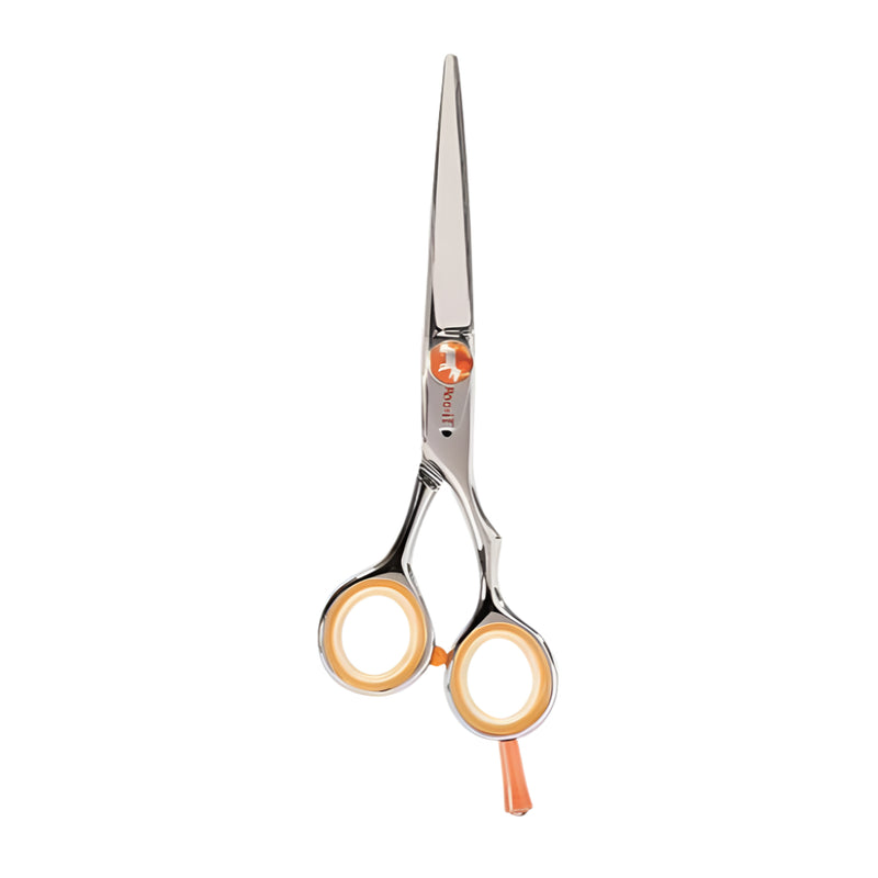 Centrix Roc-It Dog R-575 5.75" Shear