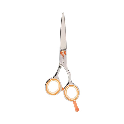 Centrix Roc-It Dog Shear Offset Handle/Convex Blade R-500 5"