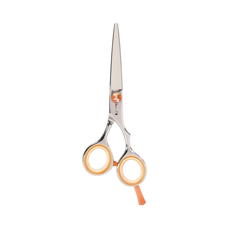 Centrix Roc-It Dog Shear Offset Handle/Convex Blade R-500 5"