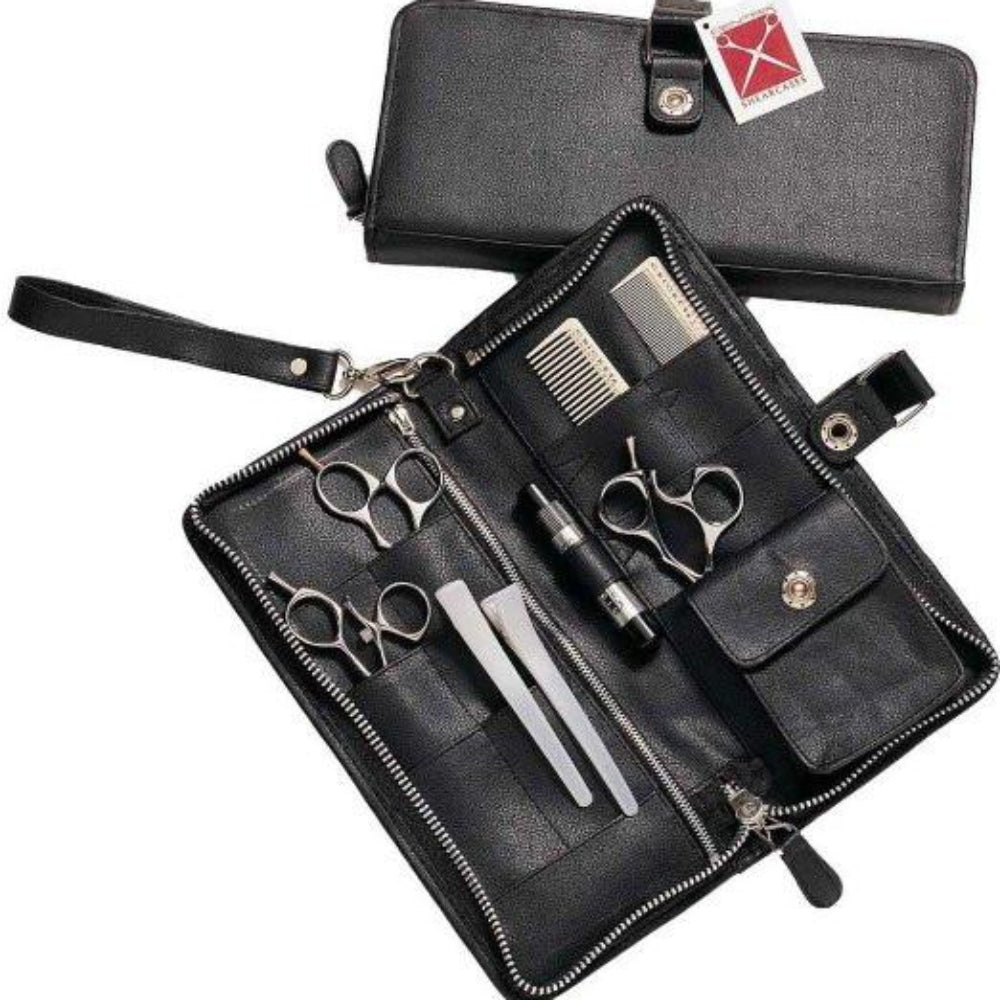 Centrix Shear Accessory Cut to the Case - beautysupply123