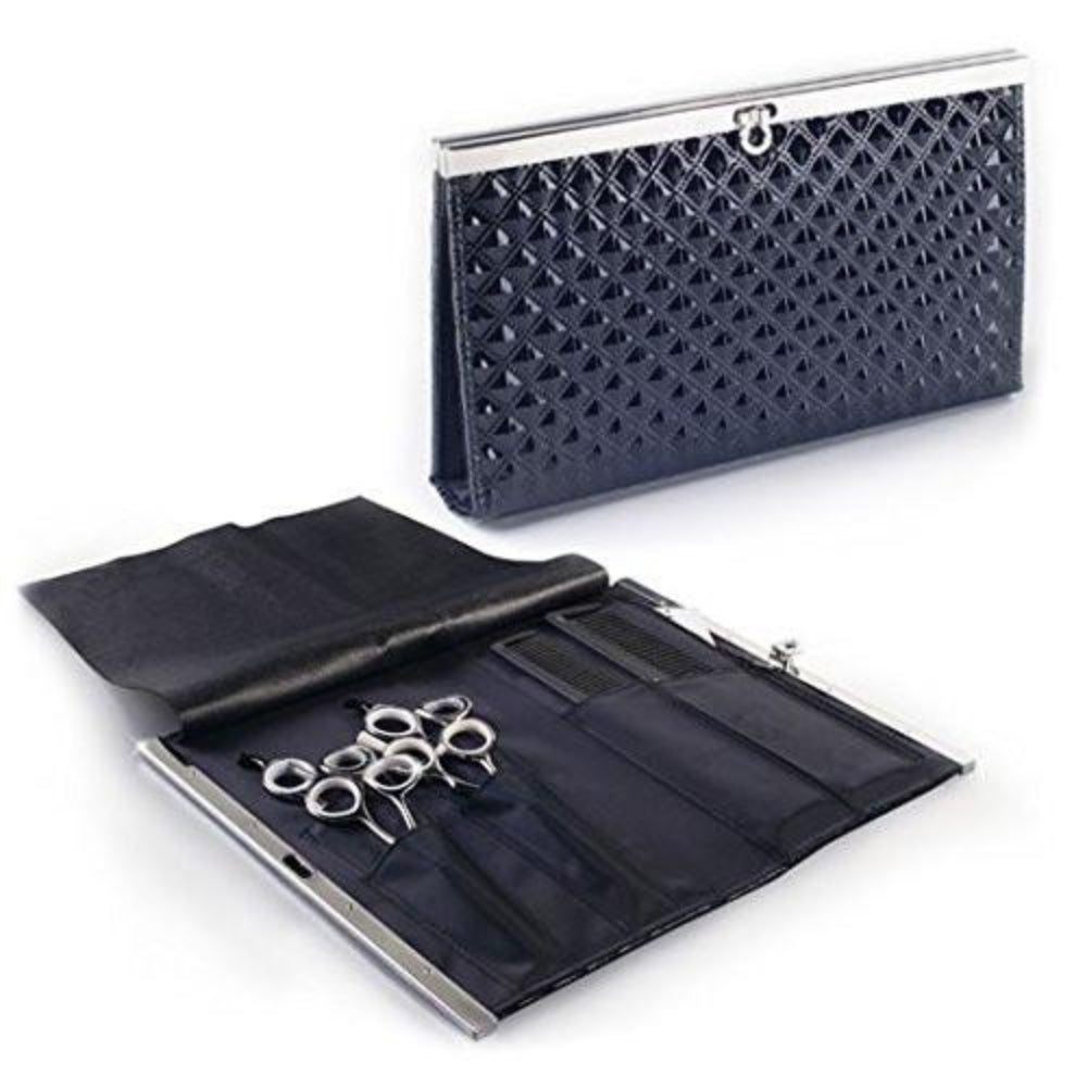 Centrix Two Timer Shear Clutch - beautysupply123