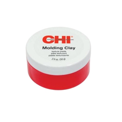 Chi Molding Clay Texture Paste 2.6oz - beautysupply123