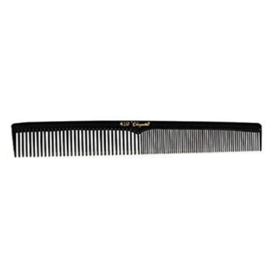 Cleopatra All Purpose 7" Comb #410 - 1 Dozen