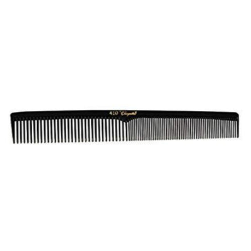 Cleopatra All Purpose 7" Comb 