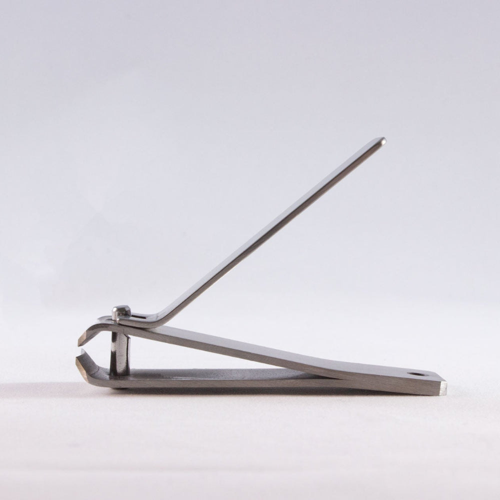 Monster Nail Clippers