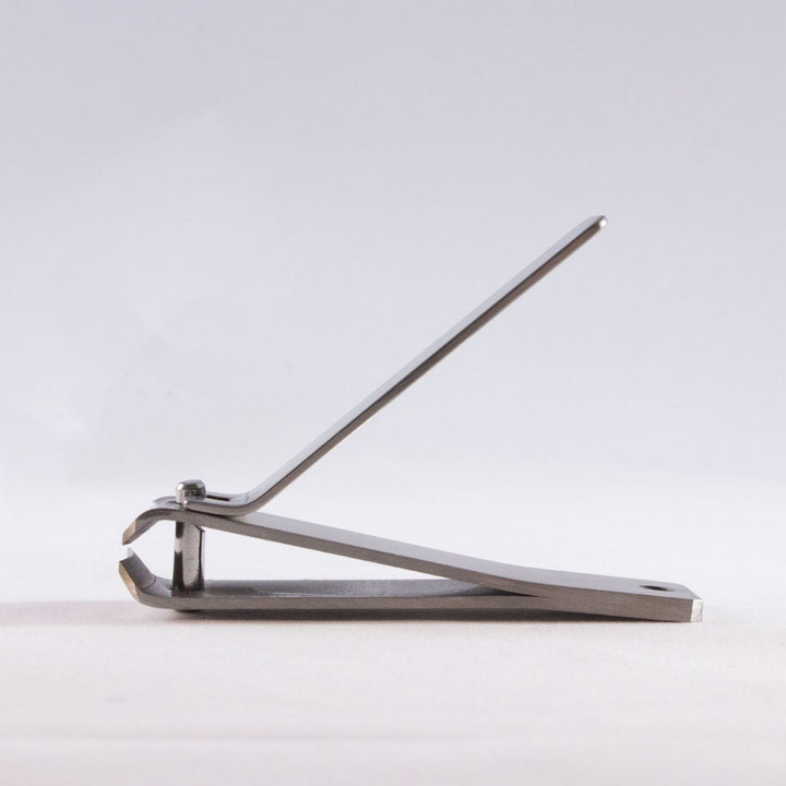 Monster Nail Clippers