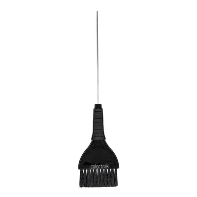 Colortrak Duo Color Brush - Pintail