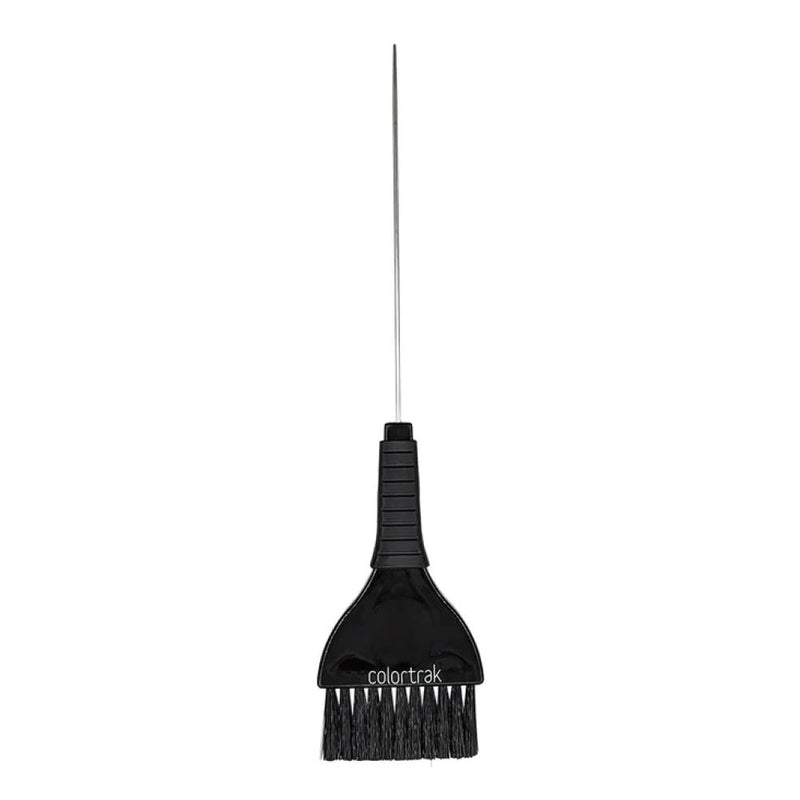 Colortrak Duo Color Brush - Pintail