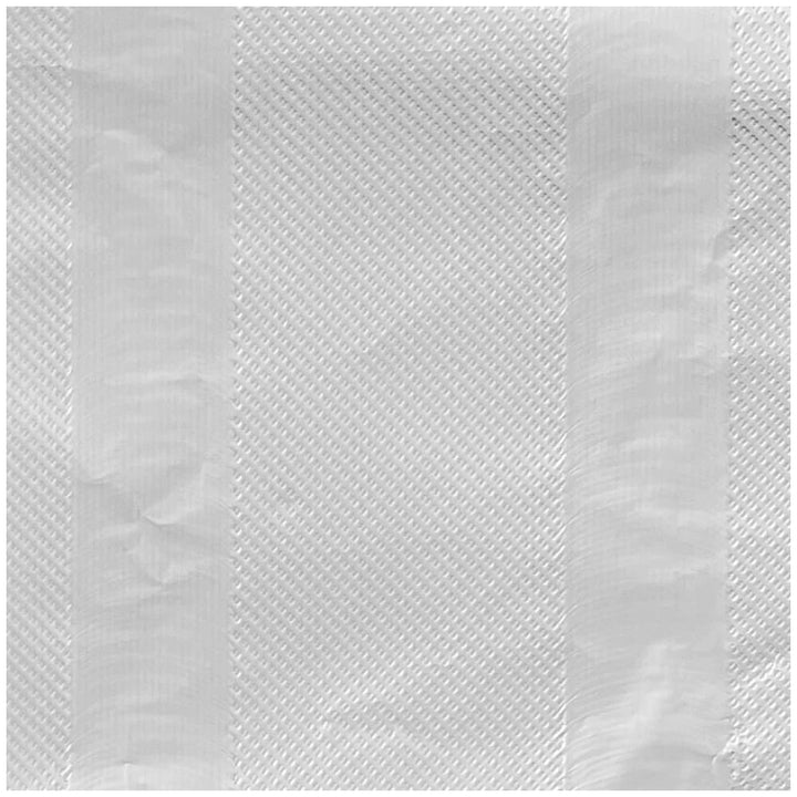 Colortrak Pop Up Silver Foil - 200ct