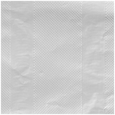 Colortrak Pop Up Silver Foil - 200ct