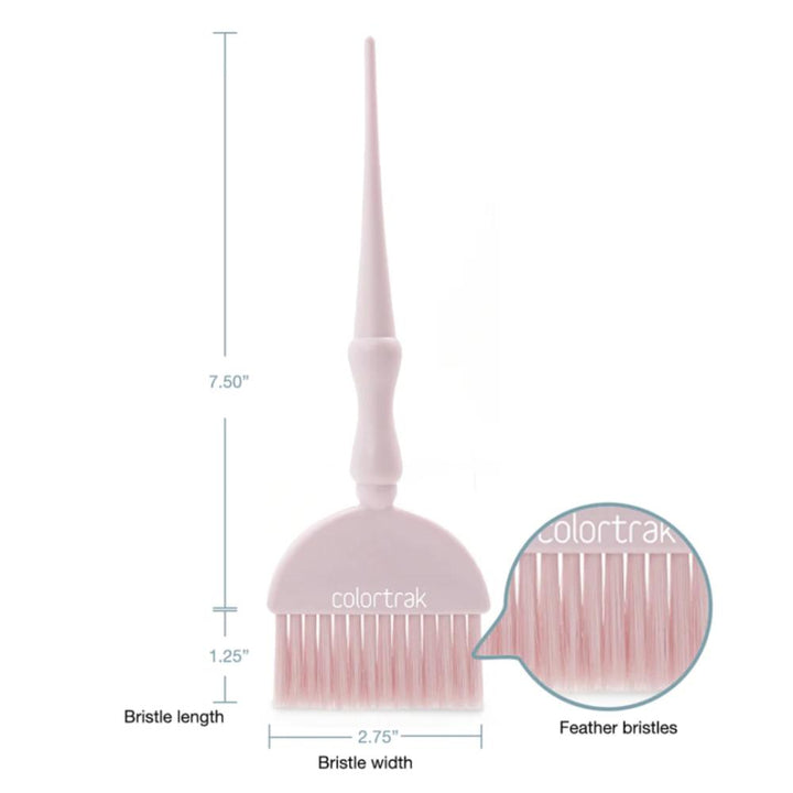 Colortrak Wands Enchanted King - 2 Pack