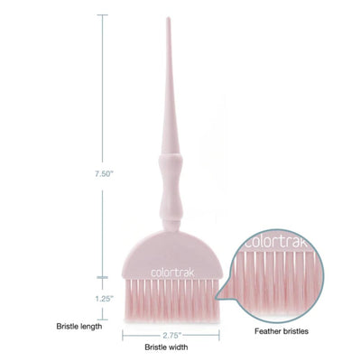 Colortrak Wands Enchanted King - 2 Pack
