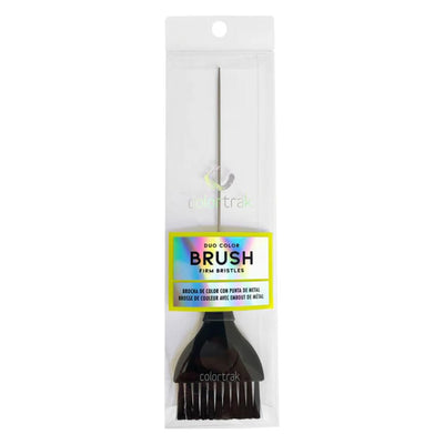 Colortrak Duo Color Brush - Pintail
