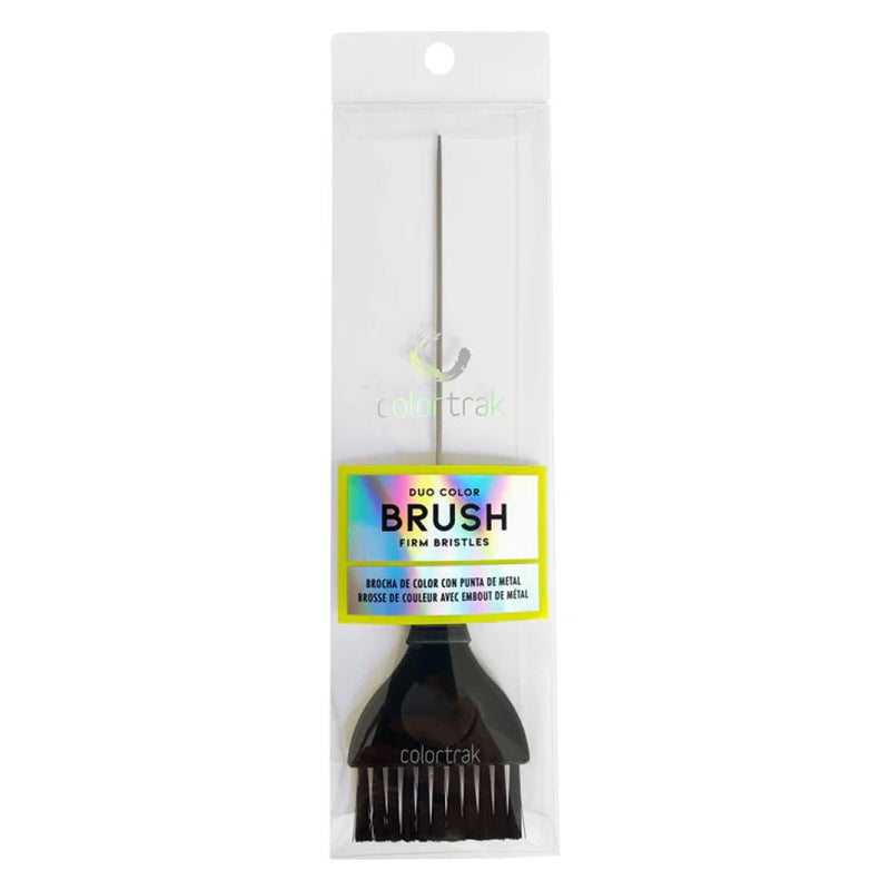 Colortrak Duo Color Brush - Pintail