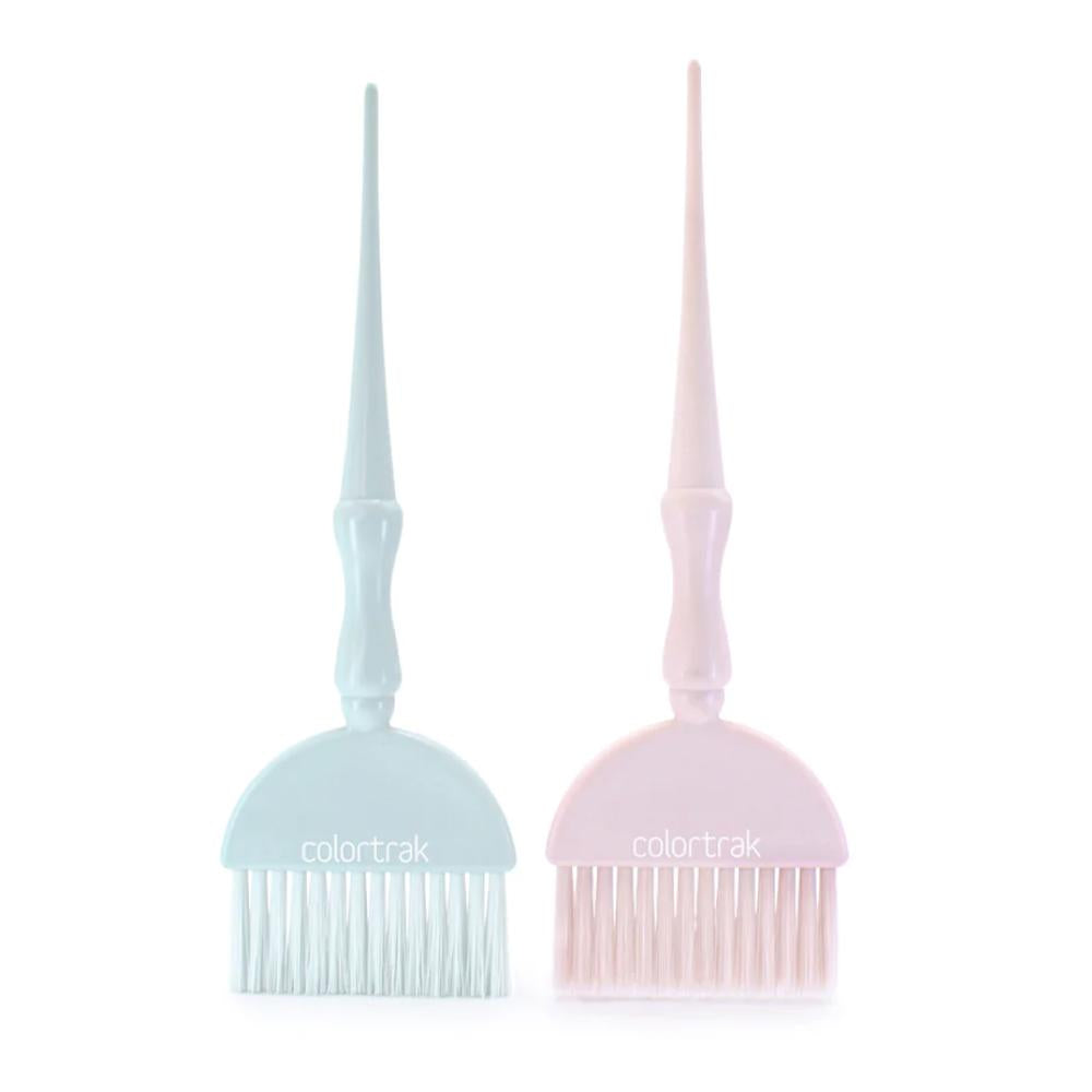 Colortrak Wands Enchanted King - 2 Pack