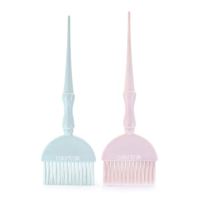 Colortrak Wands Enchanted King - 2 Pack