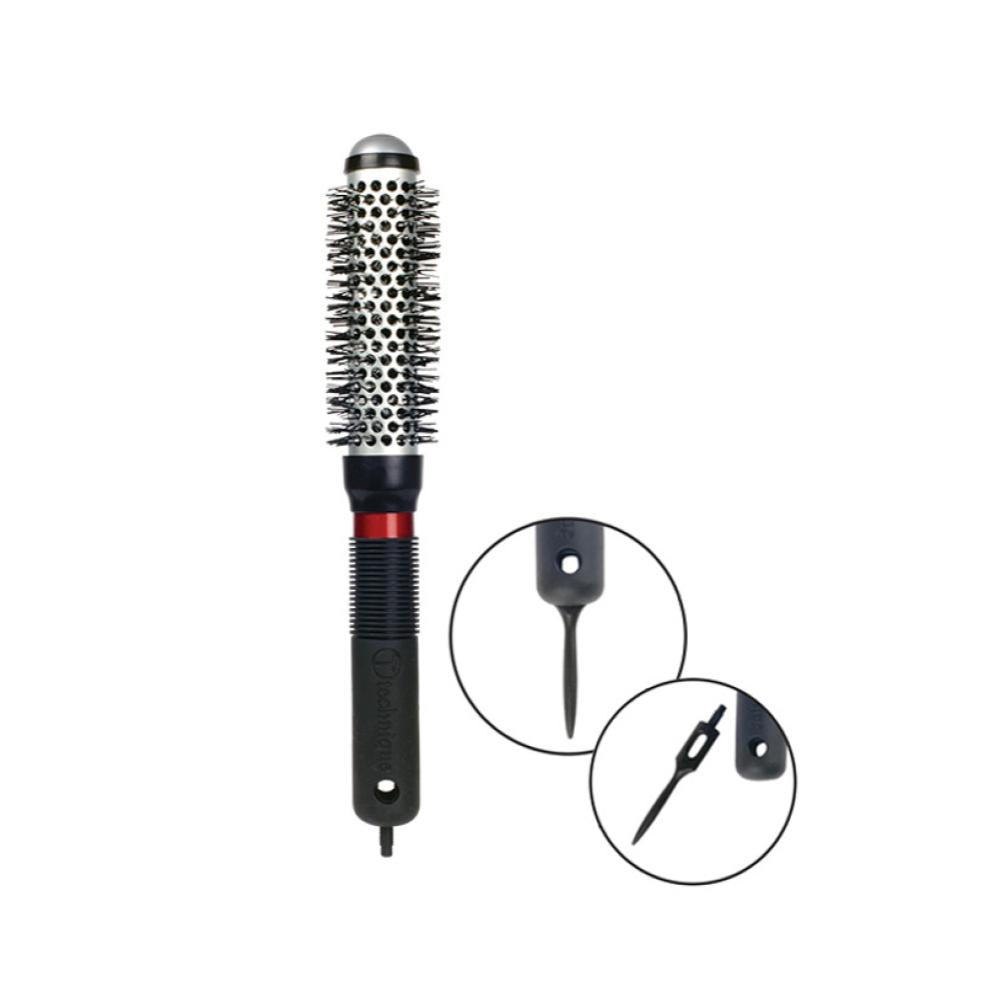 Cricket Technique Tourmaline Thermal 1"  (#310)