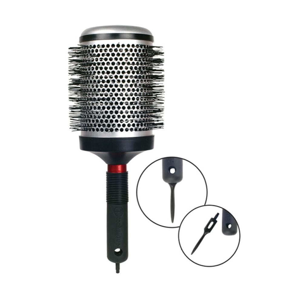 Cricket Technique Tourmaline Thermal 3¼" (#450)