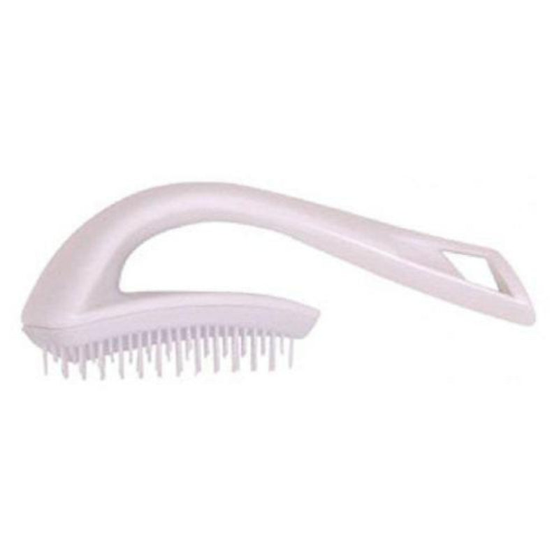 Cricket Ultra Smooth Coconut Detangling Brush