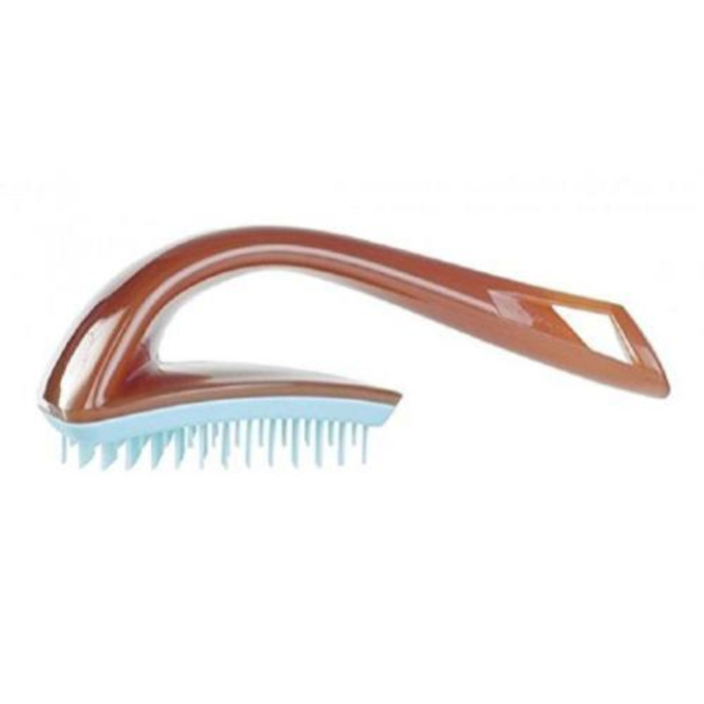 Cricket Ultra Smooth Detangling Brush