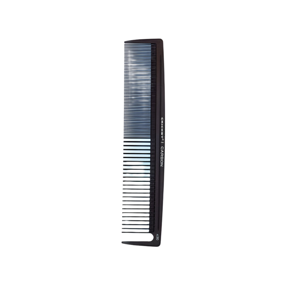 Cricket Carbon Comb C30