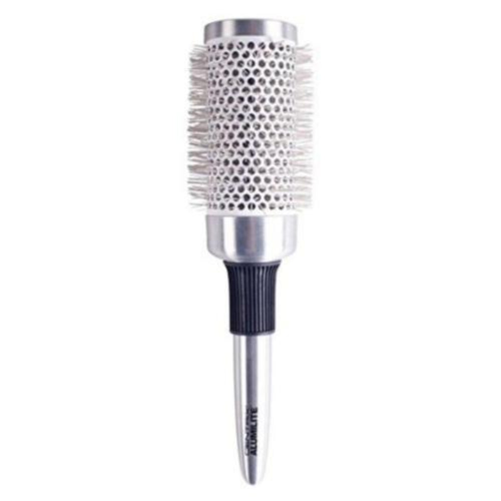 Cricket Centrix Alumilite Thermal Brush - 53mm