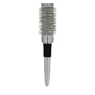 Cricket Centrix Aluminide Round Thermal Brush - 43mm