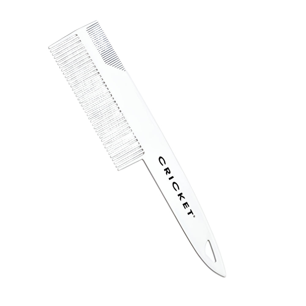 Cricket Clipper Comb