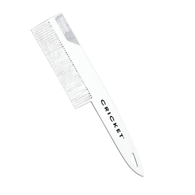 Cricket Clipper Comb