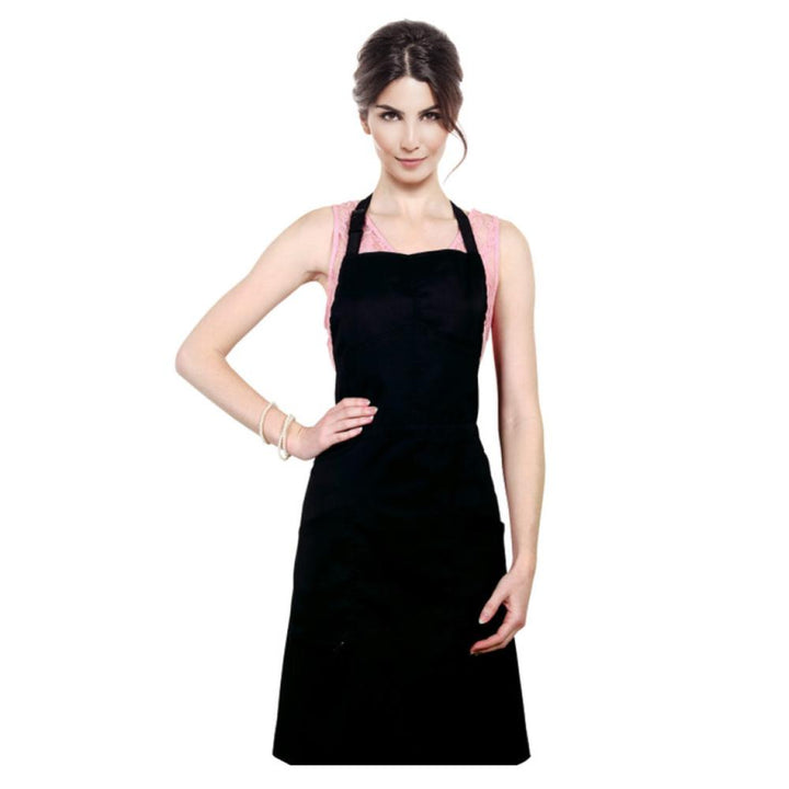 Cricket Cover Up Static Free