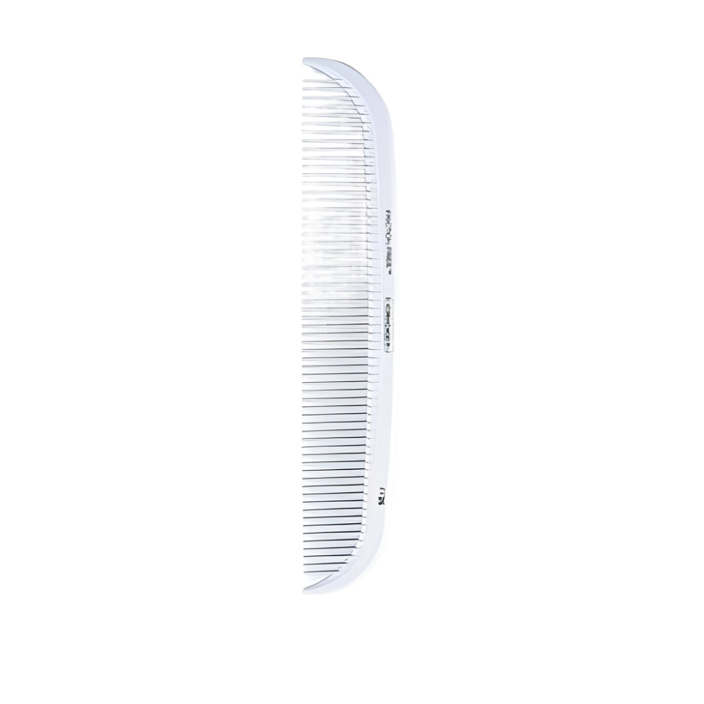 Cricket Multi Purpose Comb FF-25