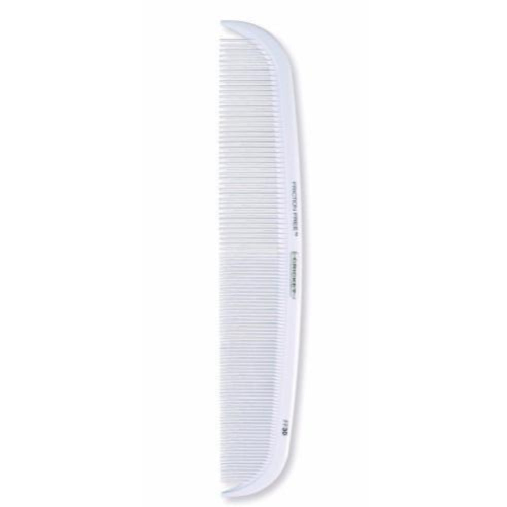 Cricket Power Comb FF-30