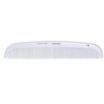 Cricket Power Comb FF-30