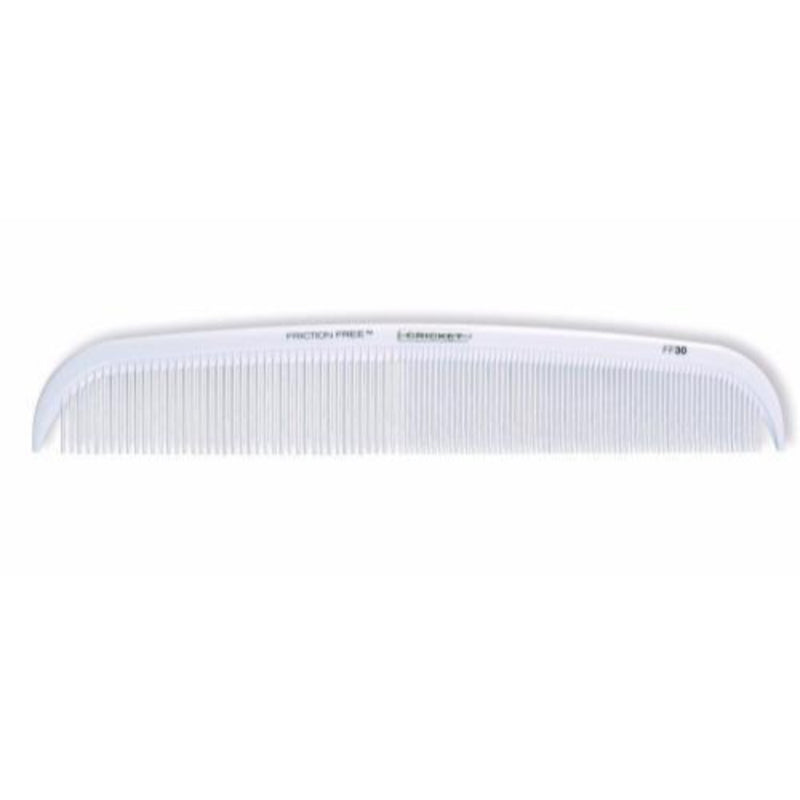 Cricket Power Comb FF-30