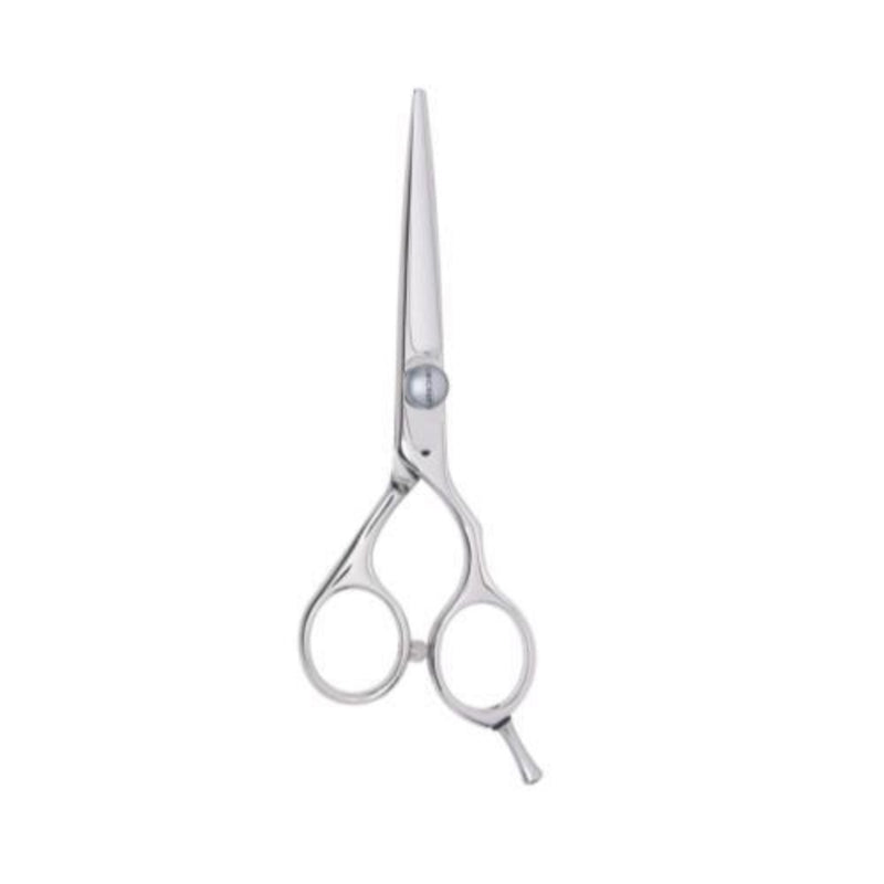 Cricket S-2 550 Carded Offset 5.5" Shear