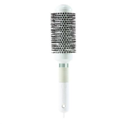 Cricket Technique Silk Thermal Brush #350