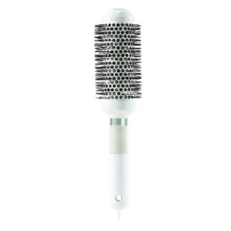 Cricket Technique Silk Thermal Brush 