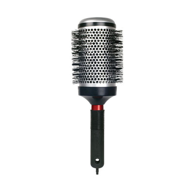 Cricket Technique Tourmaline Thermal 2½" Round Brush (#400)
