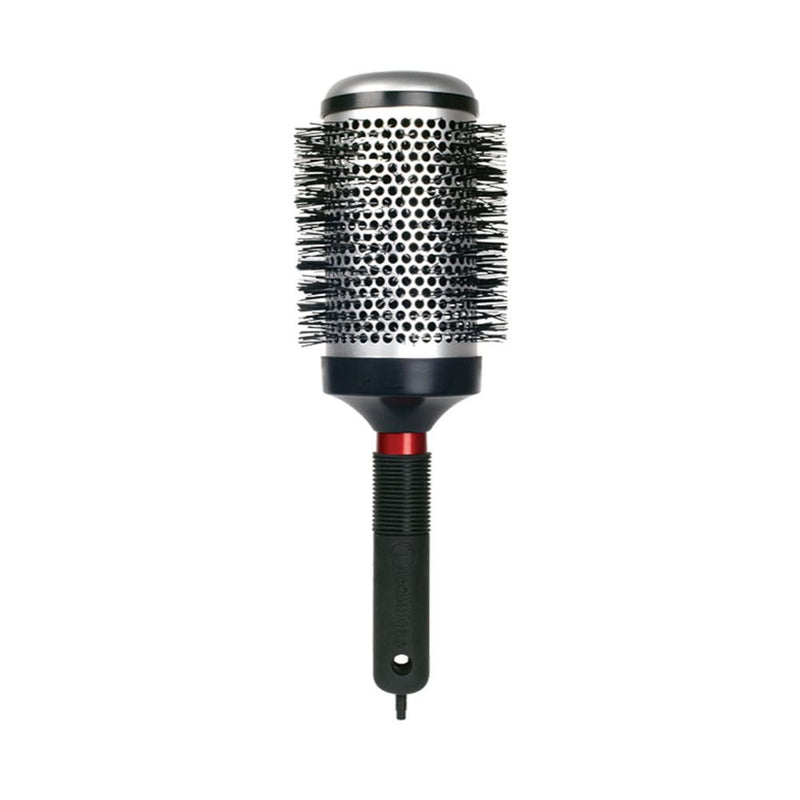 Cricket Technique Tourmaline Thermal 2½" Round Brush (