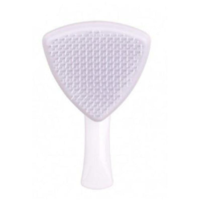 Cricket Ultra Smooth Coconut Detangling Brush