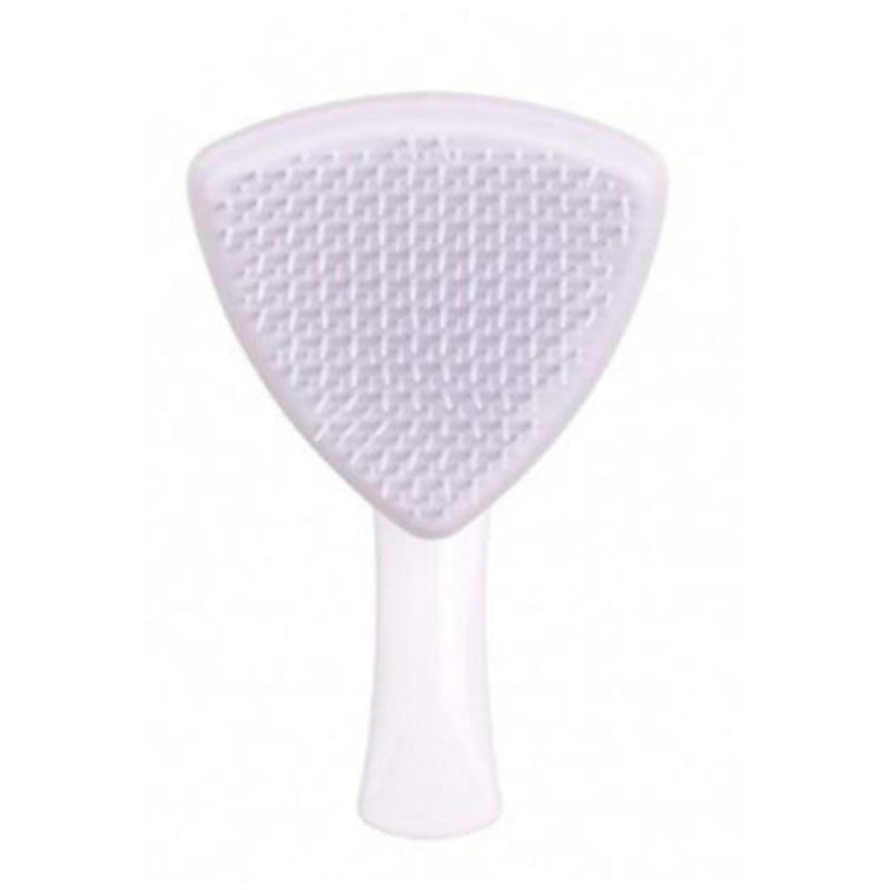 Cricket Ultra Smooth Coconut Detangling Brush