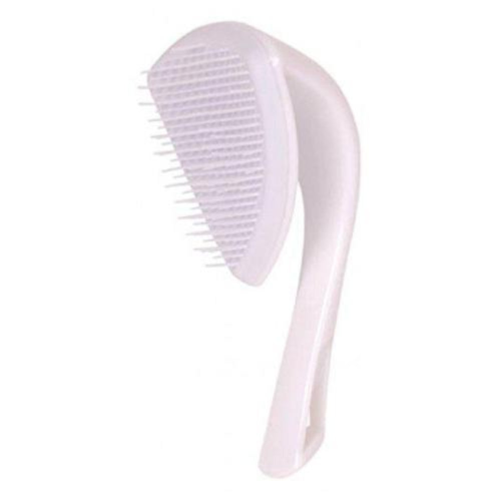 Cricket Ultra Smooth Coconut Detangling Brush