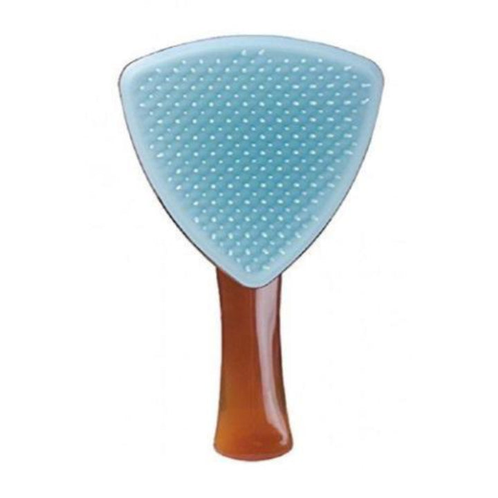 Cricket Ultra Smooth Detangling Brush