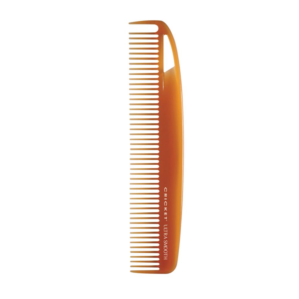Cricket Ultra Smooth Multi Purpose Comb