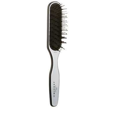 Cricket Visage #390 Sculpting Brush