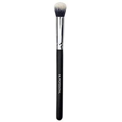 DL Pro Ombre Dip Powder Brush