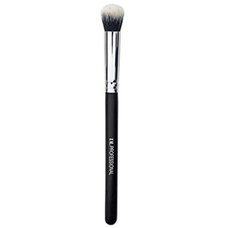 DL Pro Ombre Dip Powder Brush
